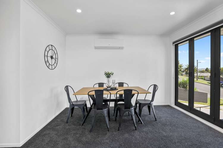 18 Terence Street Tauhara_7