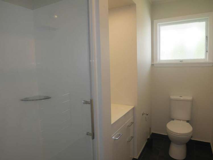 69a Waimairi Road Upper Riccarton_16