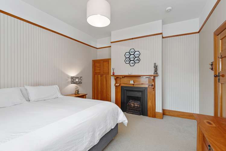 46 South Belt Methven_14