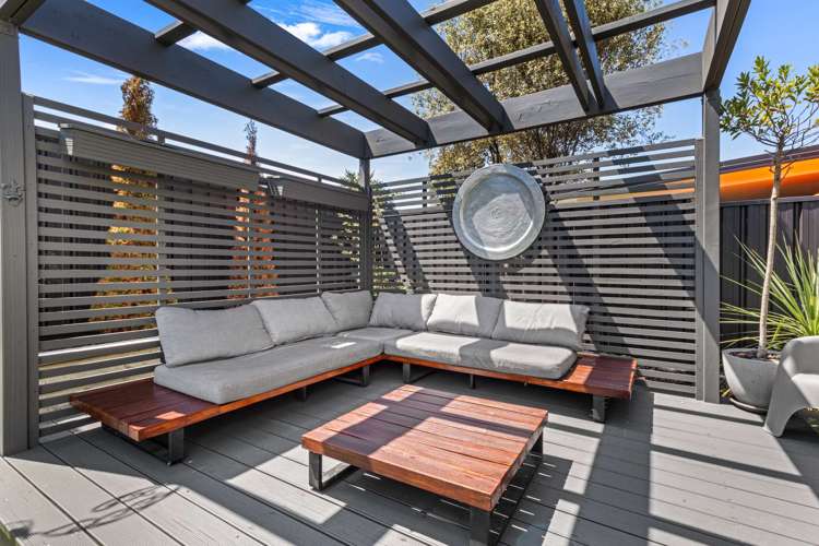 11 Rawhiti Place Saint Johns Hill_27