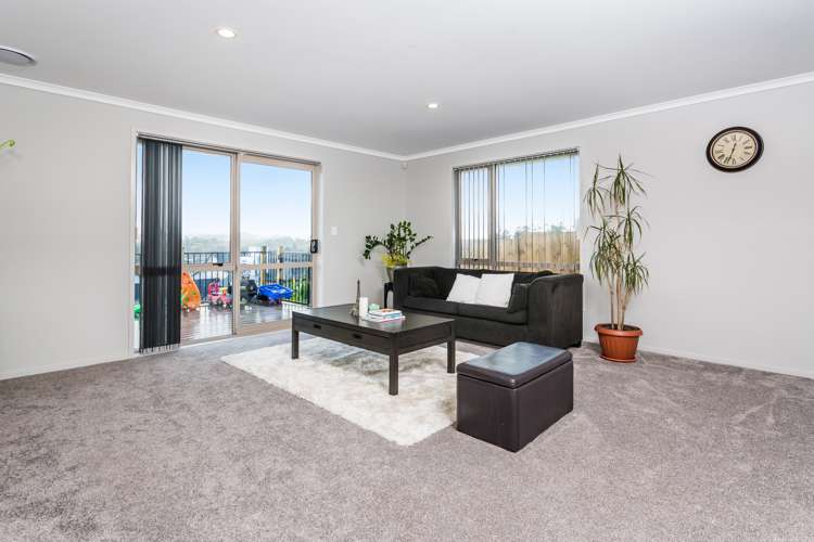 63 Manuel Road Silverdale_6