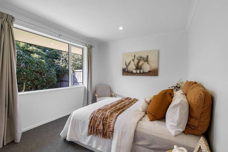 37a Stonebrook Drive Rolleston_14