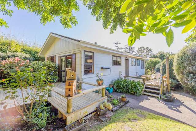 73 Moore Street Hillcrest_3