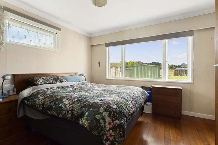 99 Onerahi Road Onerahi_9