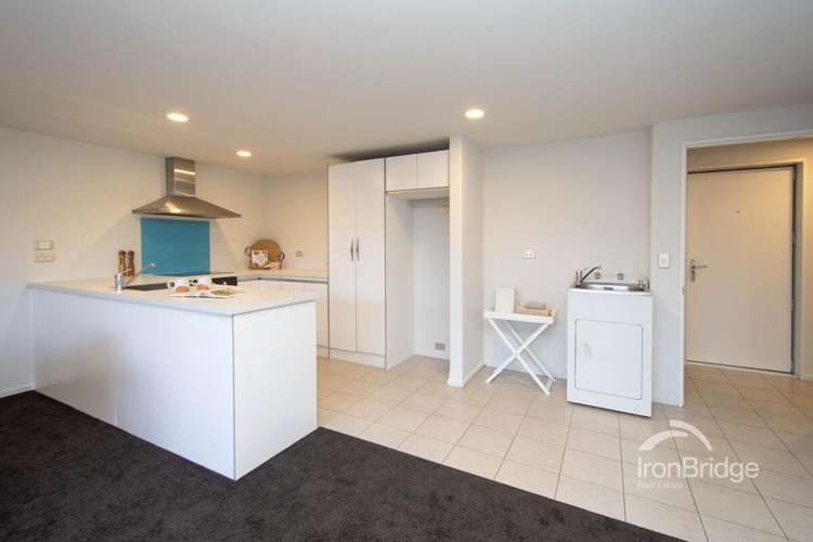 172F Edgeware Road_5