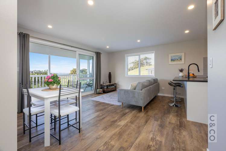 93 Alf Access Road Helensville_39