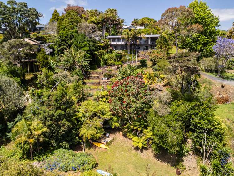 22 Riverview Road Kerikeri_26