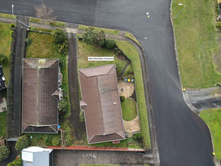 43a Sheridan Crescent Leamington_13