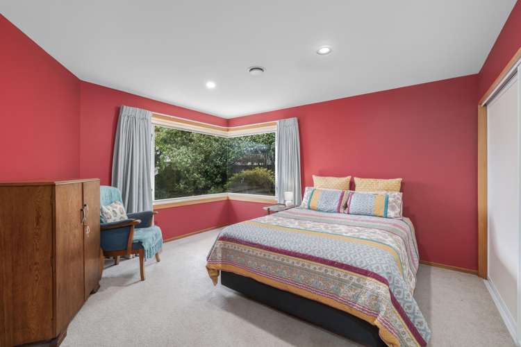31 Millcroft Place Parklands_10