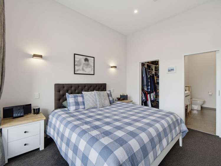2b Batchelor Place Kaiapoi_13