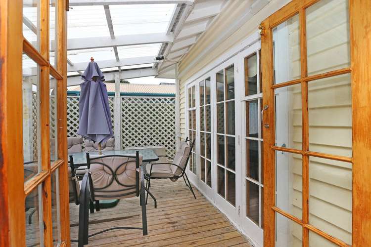 85 Kauri Street Miramar_7