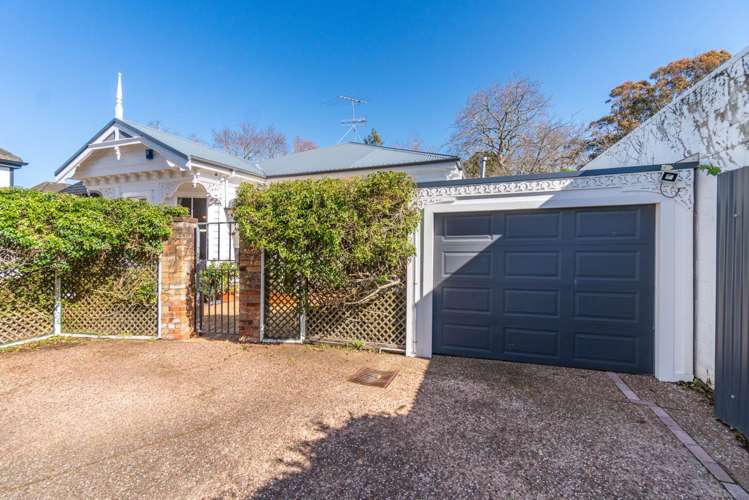 9/63 Brighton Road Parnell_22