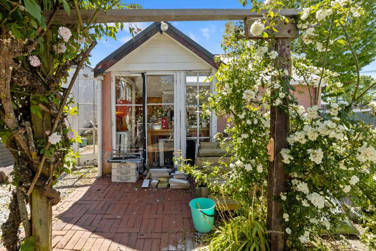 1/106 Huxley Street Sydenham_10