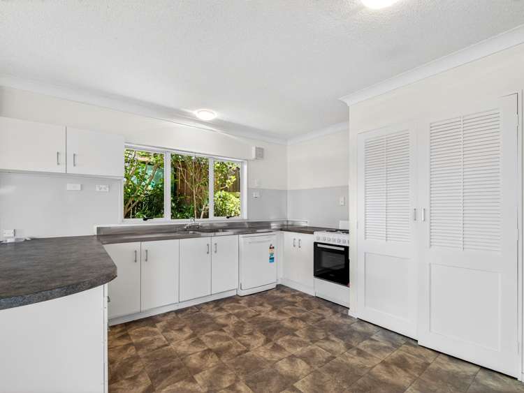 15 Okiato Road Russell_18