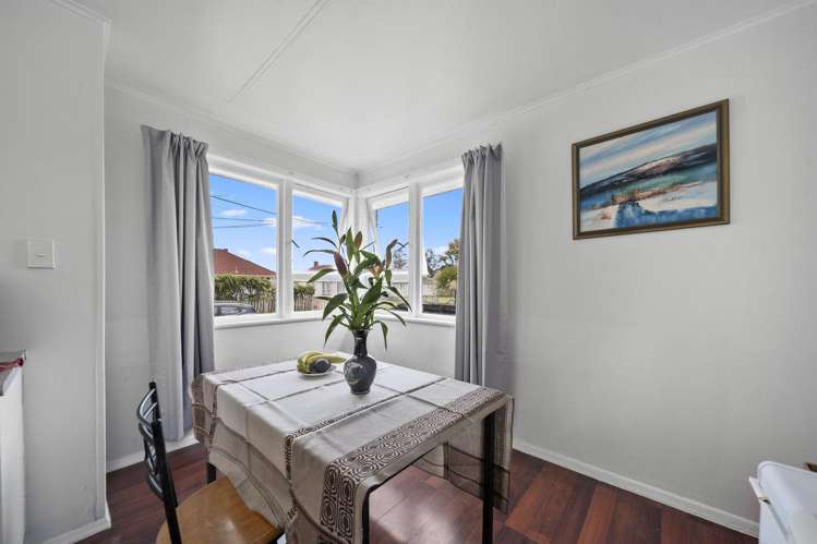 11A Kuranui Place Otahuhu_6