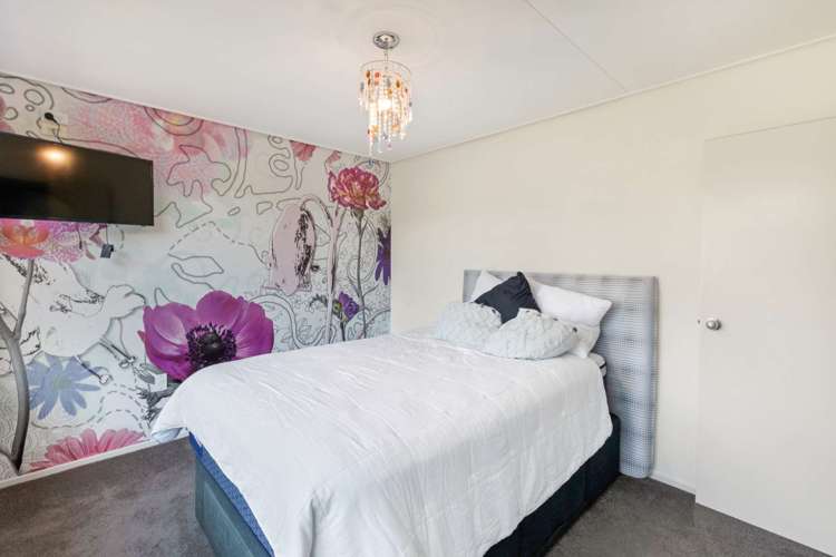 7 Aranui Place Gore_17