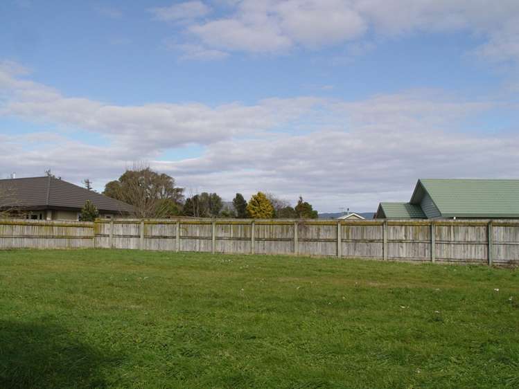 18 Weld Street Levin_1