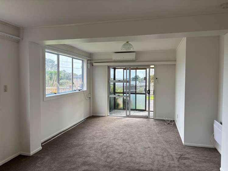 23A Litten Road Cockle Bay_4