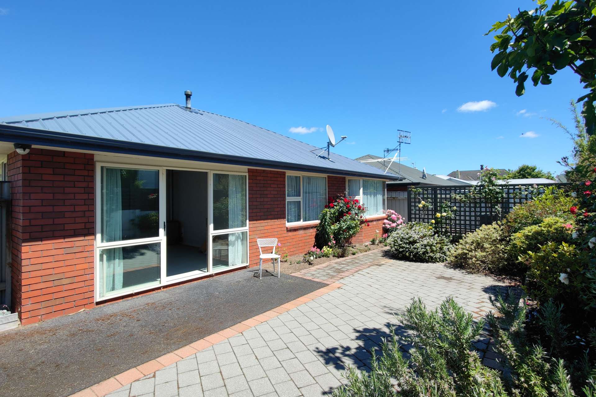 120 Newcastle Street Windsor_0