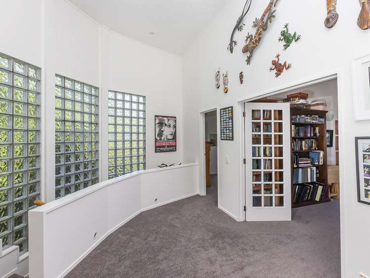 7 Inverell Way Seatoun_14