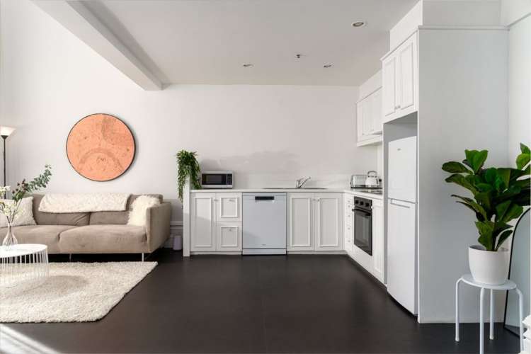 23/28 Cathedral Square Christchurch Central_4