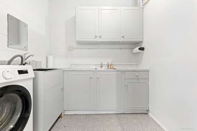 4/16 Clyde Street Epsom_18