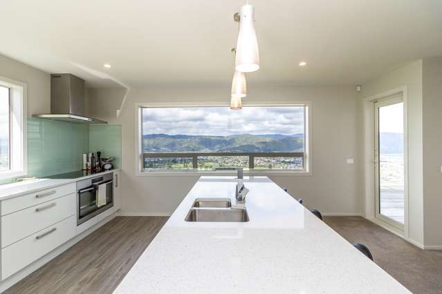 8 Fawcet Place Belmont_2