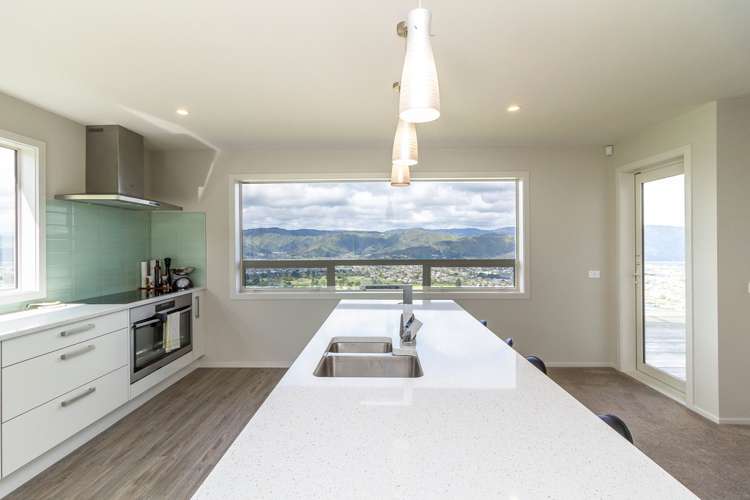 8 Fawcet Place Belmont_2