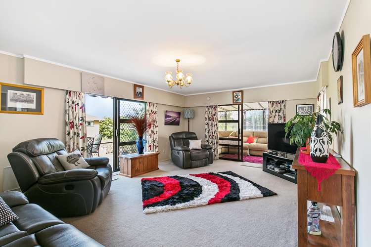 2/35 Derrimore Heights Clover Park_1