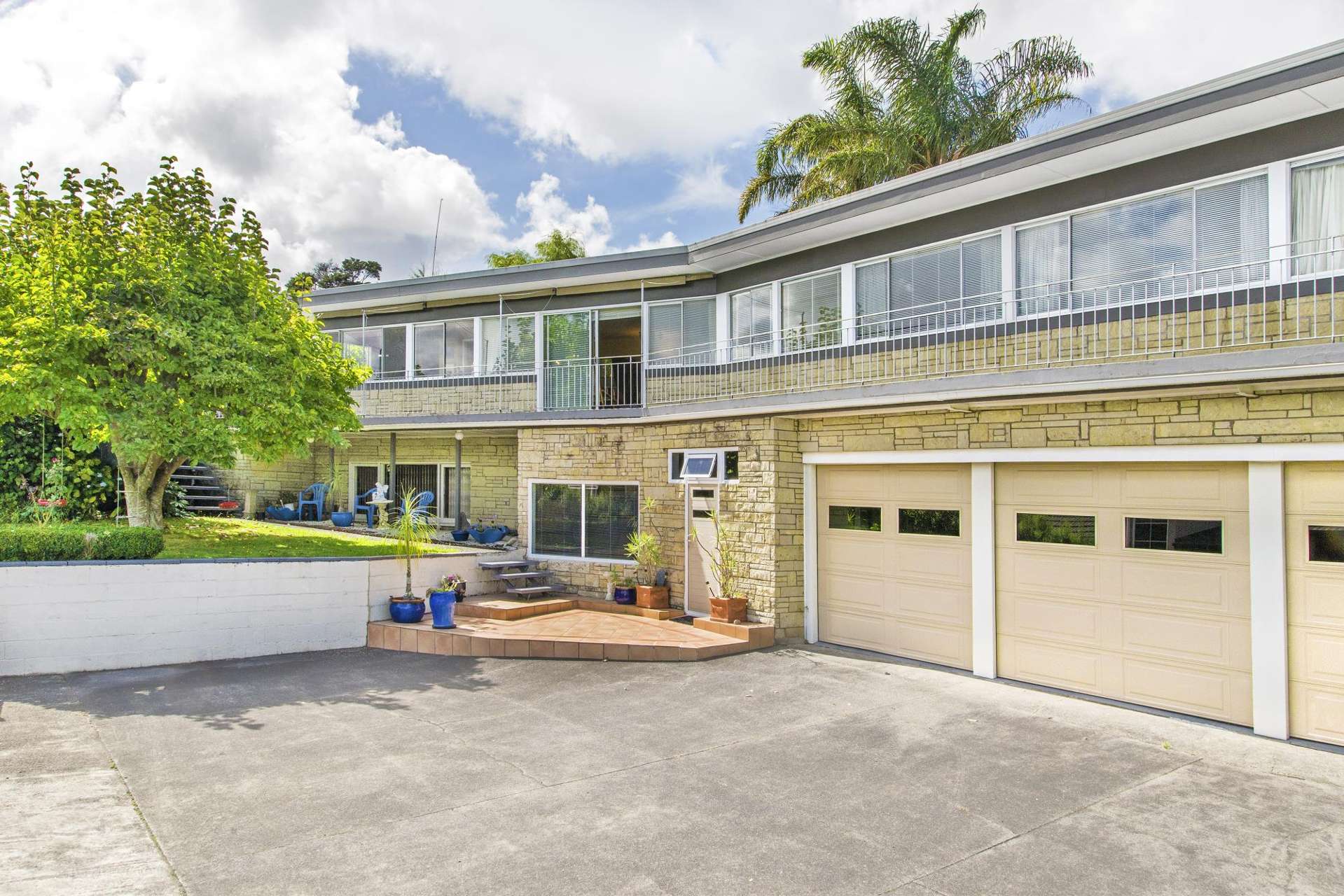 19 Brooke Road Red Hill_0