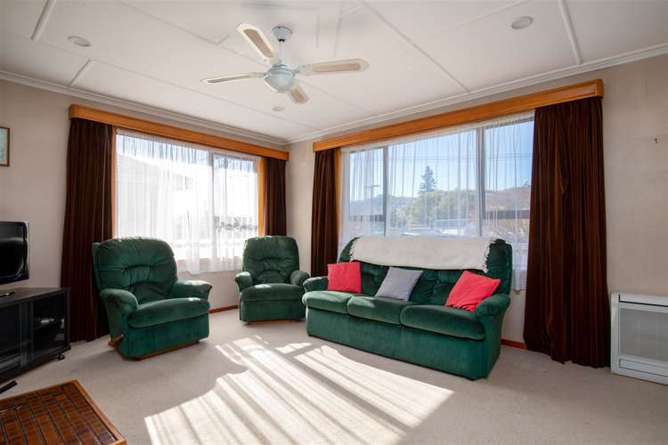 19 Smith Street Roxburgh_10