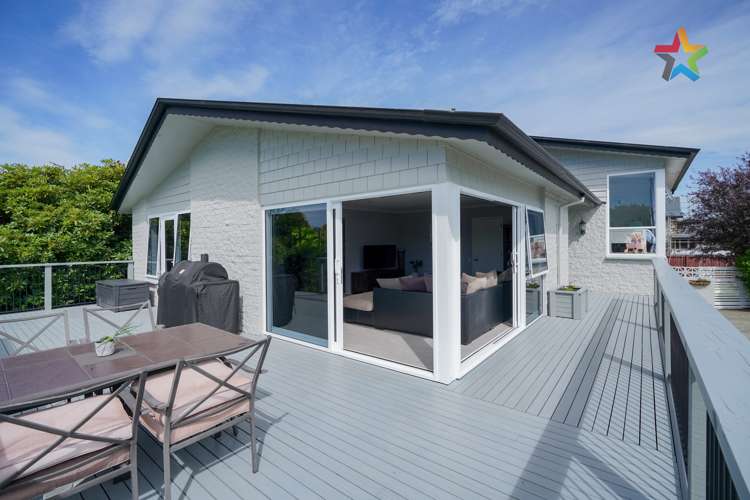 188 Wilton Street Rosedale_1