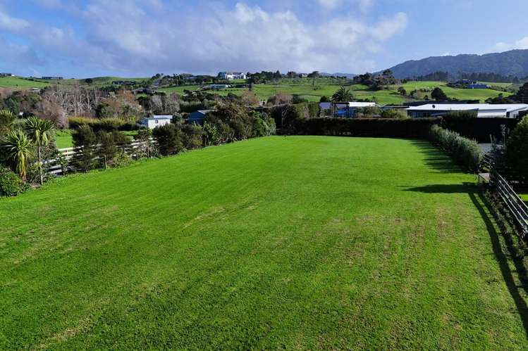119B Mangawhai Heads Road_1