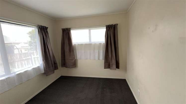 27 Lydia Place Kelvin Grove_6