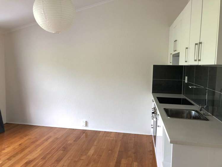 3/13 Regent Street Devonport_6