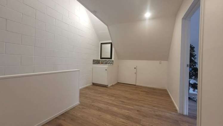 1/8 Bauchop Road Waterloo_10