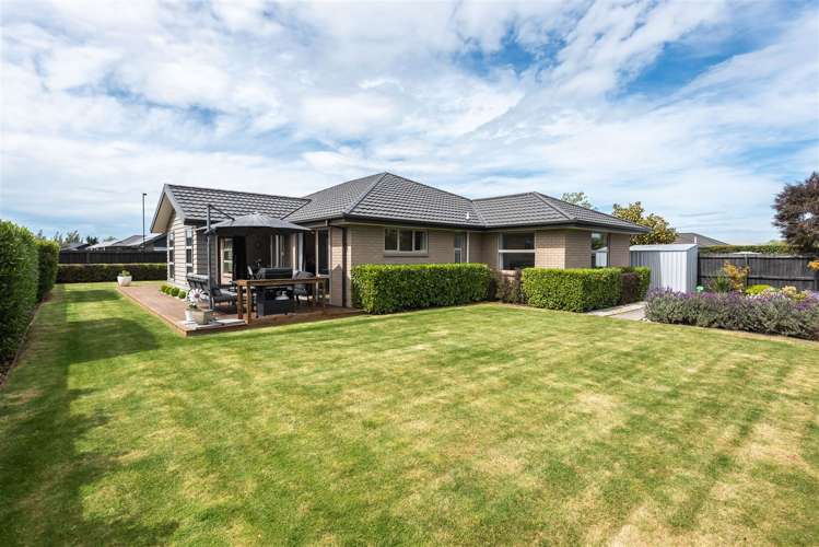 11 Greenstone Street Rolleston_21
