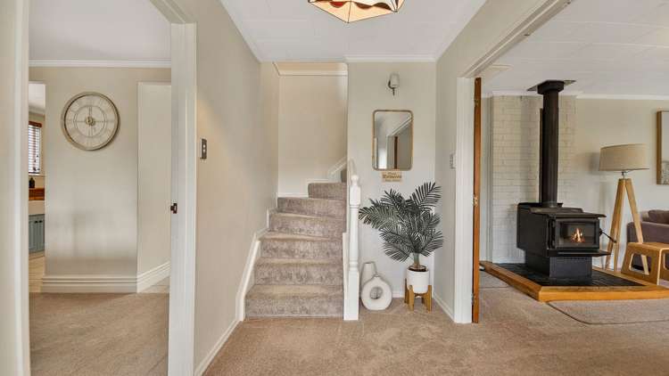 38 Hilton Road Lynmore_12