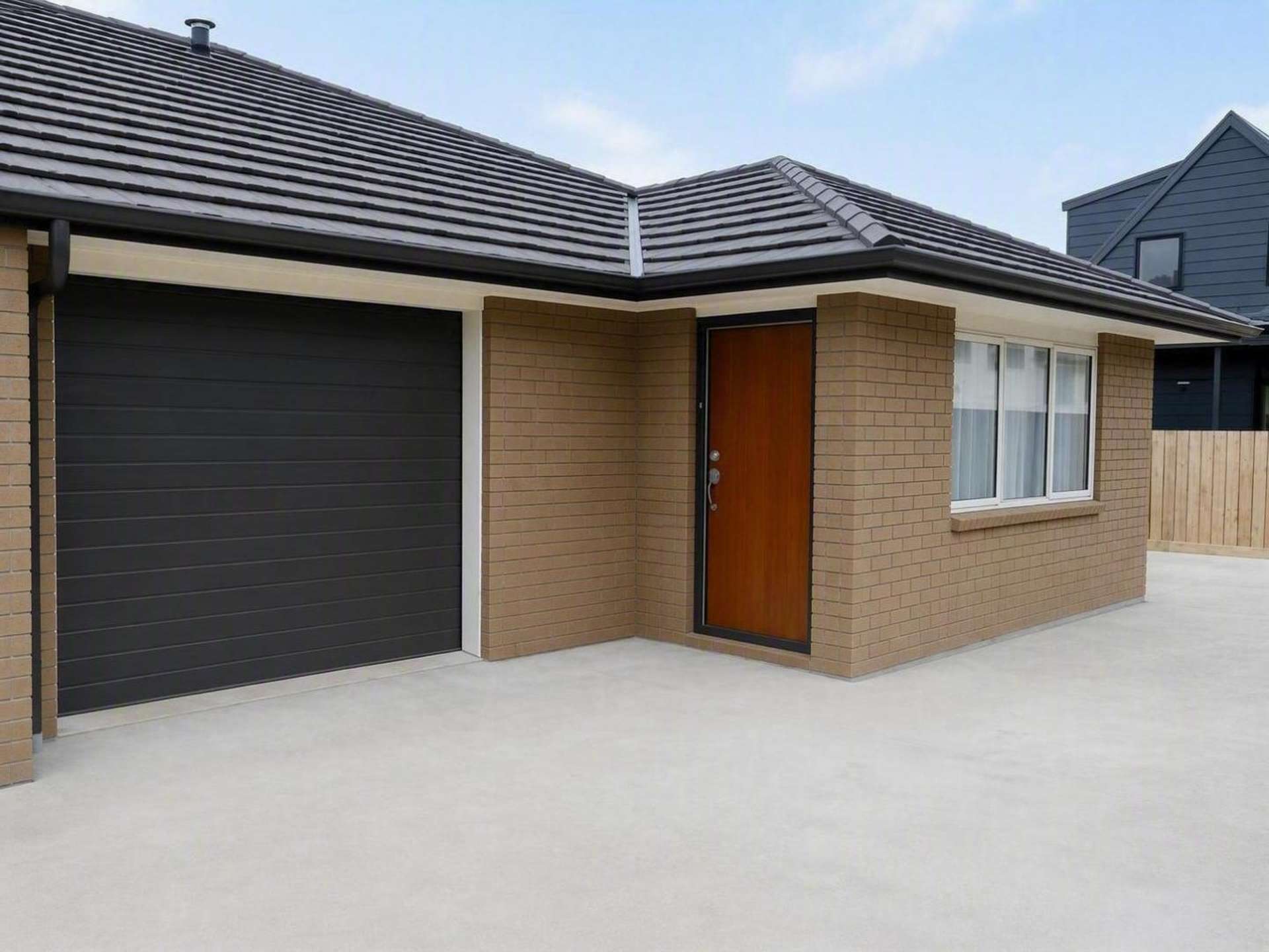 2/24 Lorne Street 1107_0