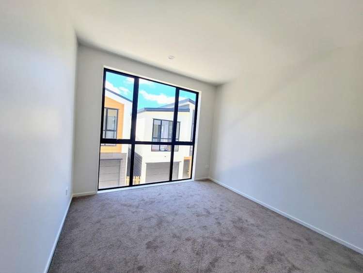 4/106 Taikata Road 1801_8