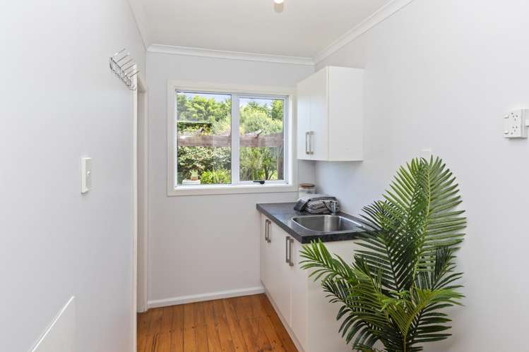 186 Barnes Road Lincoln_18