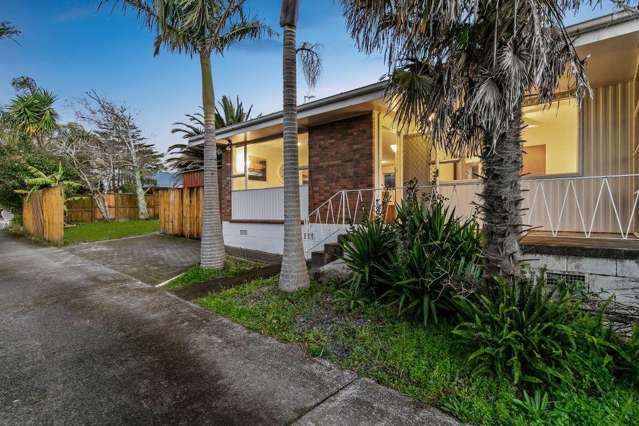 1/48 Mcleod Road Te Atatu South_1
