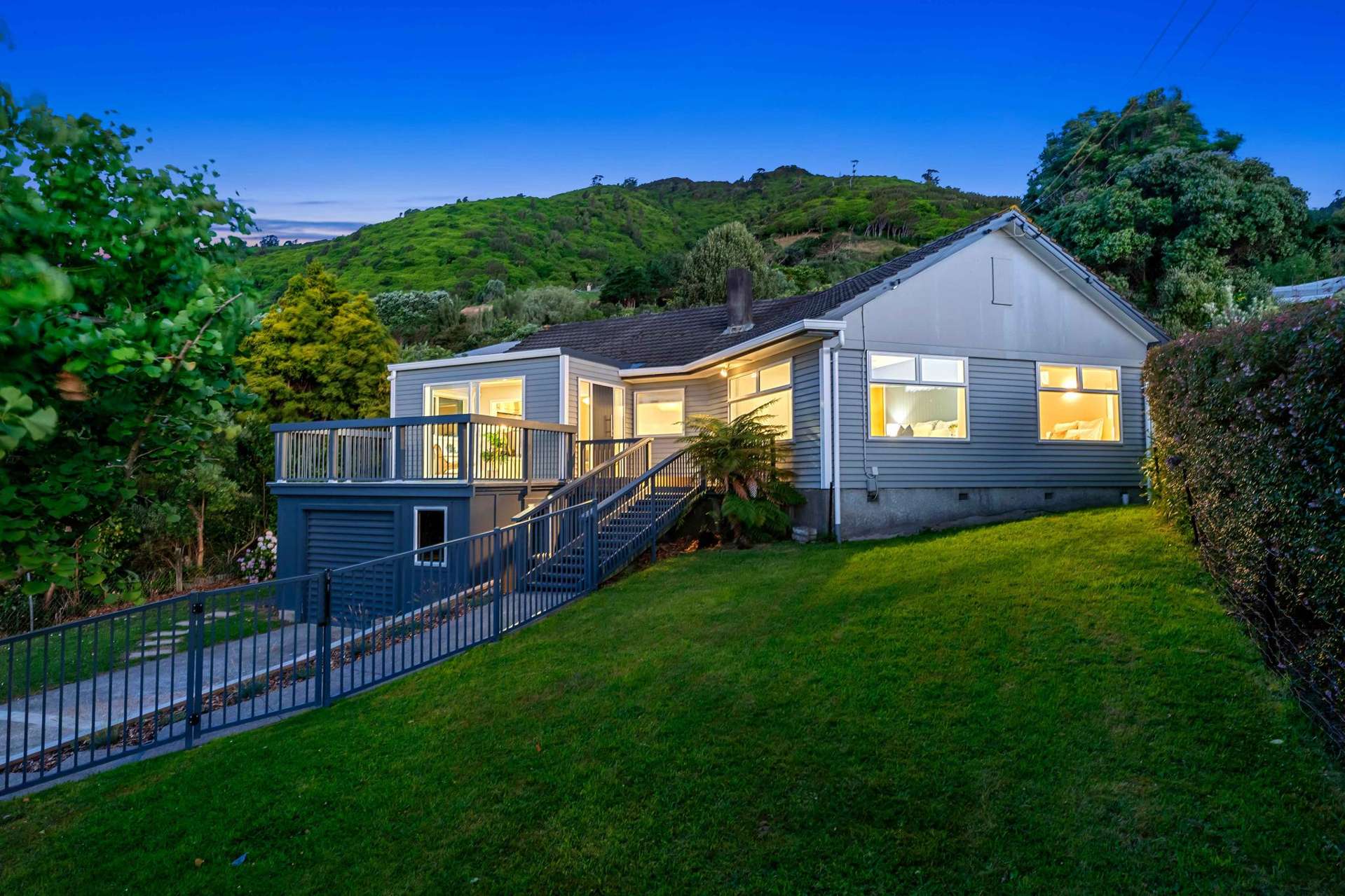 27 Kotare Street Waikanae_0