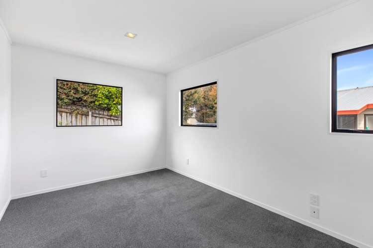 34a Osprey Drive Welcome Bay_8