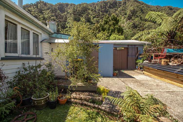 4 Torea Street Granity_11