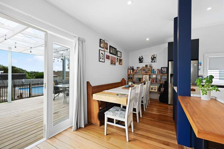 50A Herbert Street Kihikihi_16