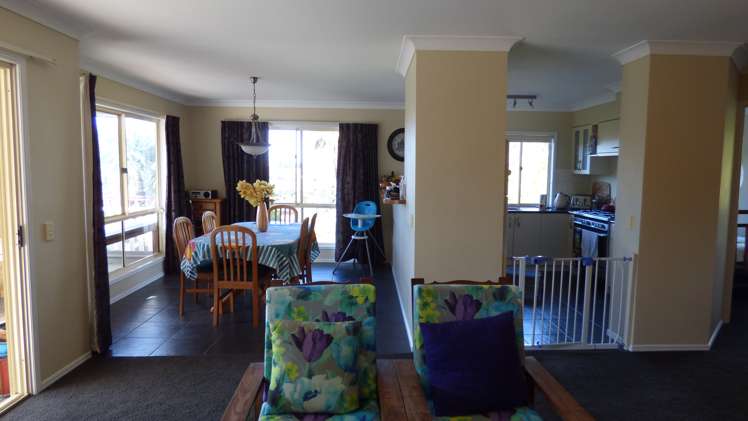 2 Careen Grove Gulf Harbour_5