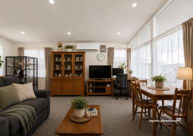 69 Ferguson Street_4