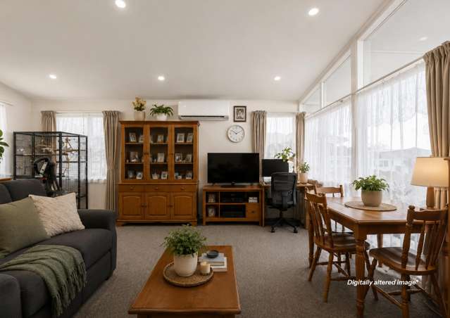 69 Ferguson Street Manurewa East_4