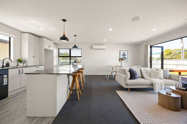 100 Morrow Avenue St Andrews_6